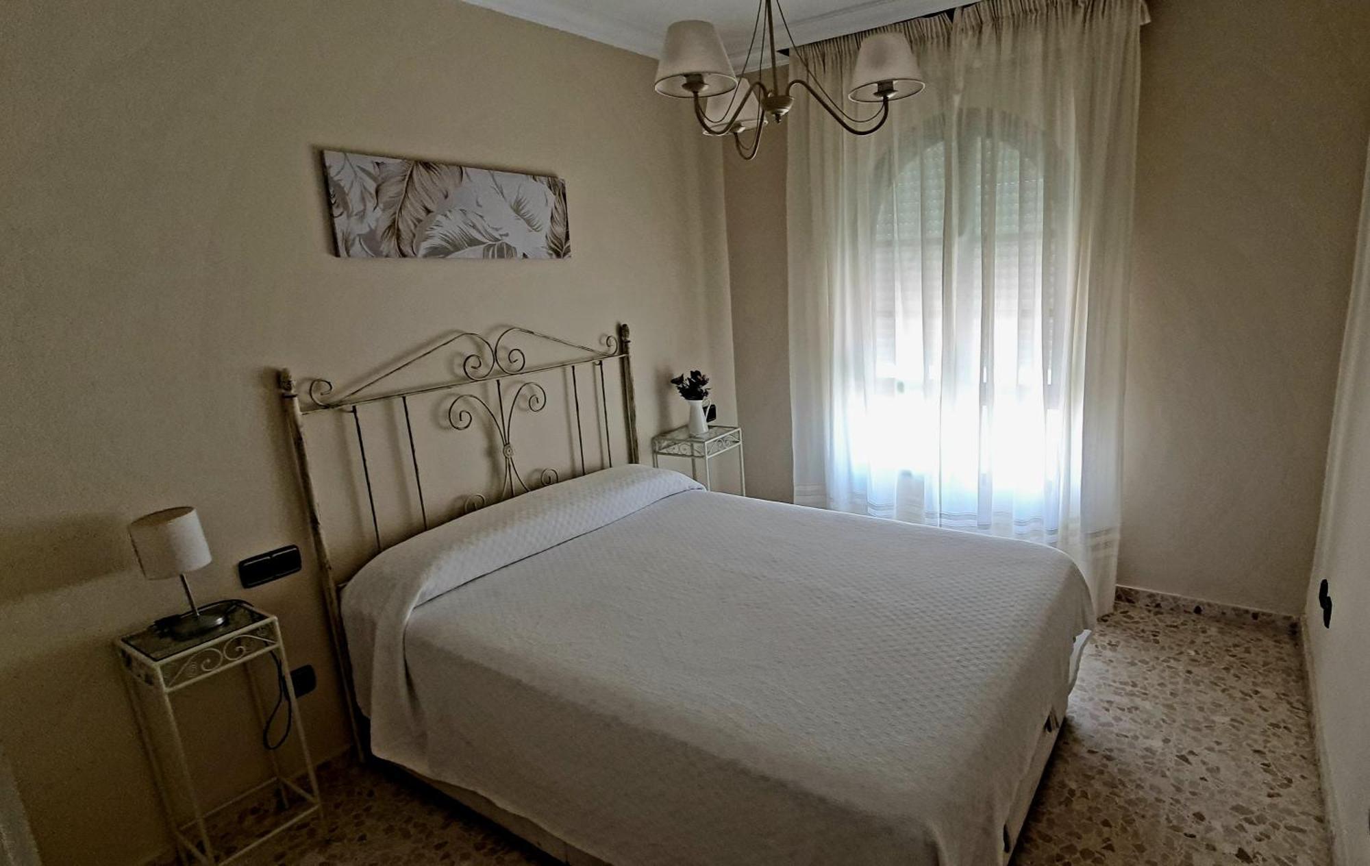 Apartamento A Pie De Playa La Barrosa Chiclana de la Frontera Extérieur photo